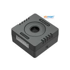 Arducam Mega 5MP Spi Camera Module With M12 Lens For Any Microcontroller