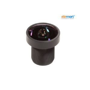 Arducam LN055 1.95mm...