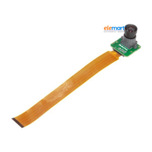 Arducam B0251 MINI H...