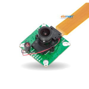 Arducam 2MP IMX290 L...
