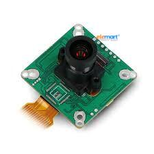 Arducam 2MP IMX290 Low Light Camera Module with Motorized IR Cut filter e for Pi