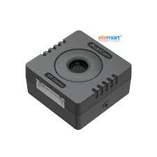 Arducam 2mp Megapixel Ov2640 Cmos 1/4 Inch Camera Module with Ls-4011 M12 Mount Lens