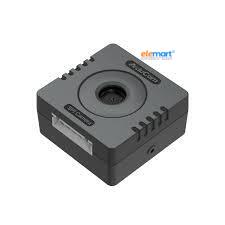 Arducam 2mp Megapixel Ov2640 Cmos 1/4 Inch Camera Module with Ls-4011 M12 Mount Lens