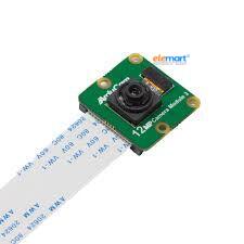 Arducam 12MP IMX378 Camera Module for Raspberry Pi