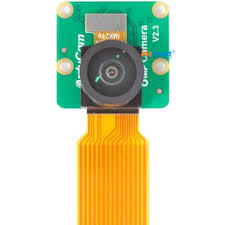 Arducam 12MP IMX378 Camera Module for Raspberry Pi