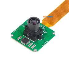 Arducam 12MP IMX378 Camera Module for Raspberry Pi