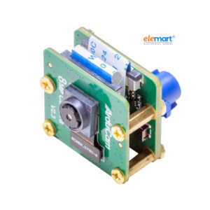 Arducam B0570 GMSL2 8MP Camera Extension Kit for NVIDIA Jetson Orin Nano/Orin NX