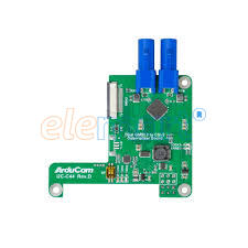 Arducam B0570 GMSL2 8MP Camera Extension Kit for NVIDIA Jetson Orin Nano/Orin NX