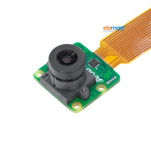 Arducam B0568 IMX335...