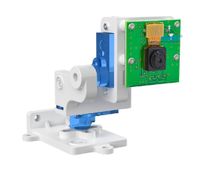 Arducam B0568 IMX335 MIPI Open Source Camera Module for Raspberry Pi with Rich Resources for Development