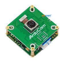 Arducam EK030 108MP Camera Evaluation Kit, Motorized Focus