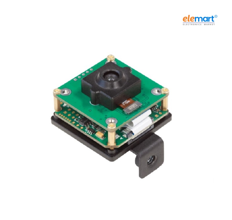 Arducam EK030 108MP Camera Evaluation Kit, Motorized Focus