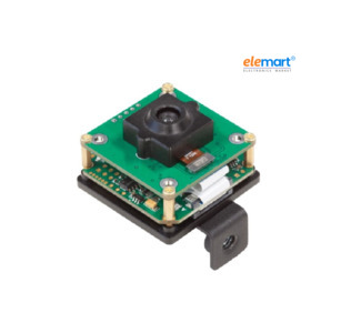 Arducam EK030 108MP Camera Evaluation Kit, Motorized Focus