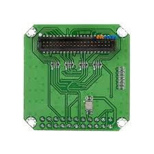 Arducam Parallel Camera Adapter Board for USB Camera Shield