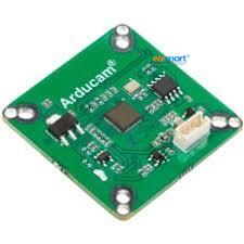 Arducam Parallel Camera Adapter Board for USB Camera Shield