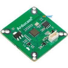 Arducam Parallel Camera Adapter Board for USB Camera Shield