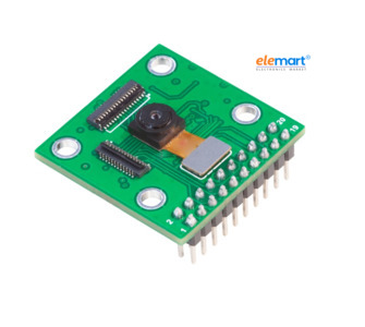 Arducam 2MP GC2145 C...
