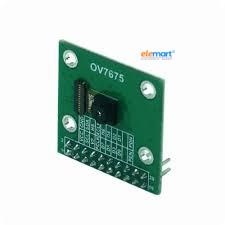 Arducam 2MP GC2145 Color DVP Camera Module for Arduino GIGA R1 WIFI Board