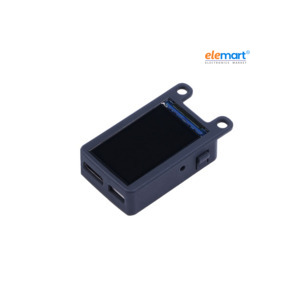 Sipeed MaixSense A010 with LCD