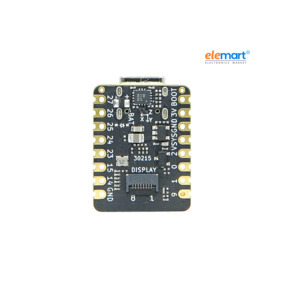 Sipeed M0Sense AIOT development board