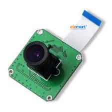 Arducam B0098 CMOS MT9N001 1/2.3-Inch 9MP Color Camera Module