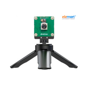 Arducam B0474C 12MP...