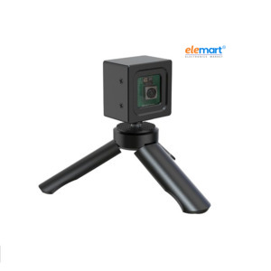 Arducam B0474C 12MP IMX708 Motorized Focus USB 3.0 Camera Module-With Enclosure