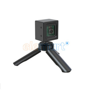 Arducam B0474C 12MP IMX708 Motorized Focus USB 3.0 Camera Module-With Enclosure