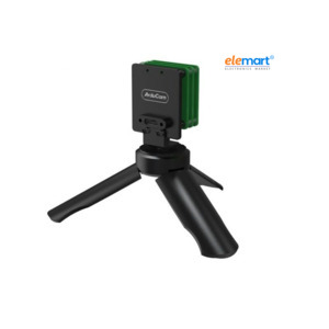 Arducam B0474C 12MP IMX708 Motorized Focus USB 3.0 Camera Module-With Enclosure