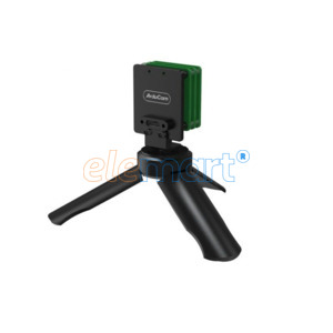 Arducam B0474C 12MP IMX708 Motorized Focus USB 3.0 Camera Module-With Enclosure