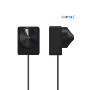 Arducam B0520 2MP Lo...
