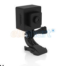 Arducam B0273 12MP 477P Motorized Focus Camera for Jetson Nano/Xavier NX and NVIDIA Orin NX/AGX Orin