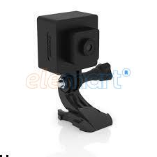 Arducam B0273 12MP 477P Motorized Focus Camera for Jetson Nano/Xavier NX and NVIDIA Orin NX/AGX Orin