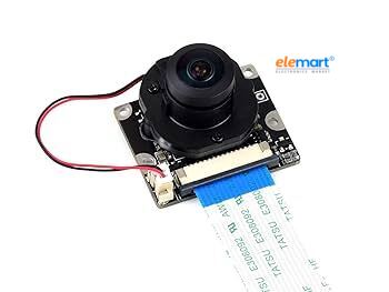 Arducam B0482 12MP I...
