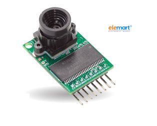 Arducam B0482 12MP IMX708 Wide Angle Camera Module for NVIDIAJetson Nano, Xavier NX, Orin NX, Orin Nano, AGX Orin