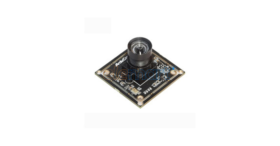 Arducam B0576 2.4MP IMX662 Ultra Low Light USB2 UVC Camera
