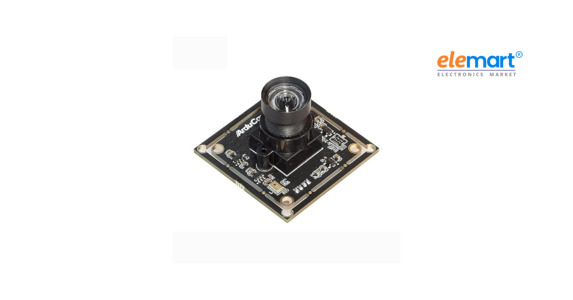 Arducam B0576 2.4MP...