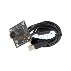 Arducam B0576 2.4MP IMX662 Ultra Low Light USB2 UVC Camera