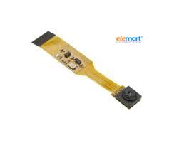Arducam B0576 2.4MP IMX662 Ultra Low Light USB2 UVC Camera
