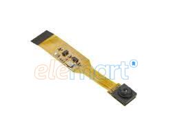 Arducam B0576 2.4MP IMX662 Ultra Low Light USB2 UVC Camera