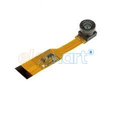 Arducam B0576 2.4MP IMX662 Ultra Low Light USB2 UVC Camera