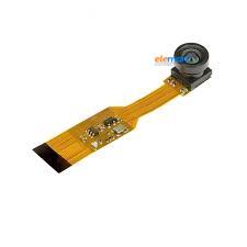 Arducam B0576 2.4MP IMX662 Ultra Low Light USB2 UVC Camera