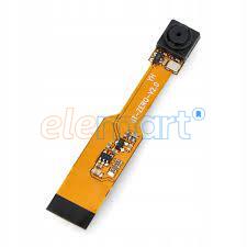 Arducam B0576 2.4MP IMX662 Ultra Low Light USB2 UVC Camera
