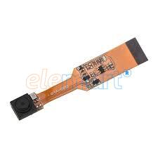 Arducam B0576 2.4MP IMX662 Ultra Low Light USB2 UVC Camera