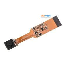 Arducam B0576 2.4MP IMX662 Ultra Low Light USB2 UVC Camera