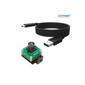 Arducam B0510 5MP AR...