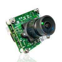 Arducam B0510 5MP AR0521 Color USB 3.0 Camera Module