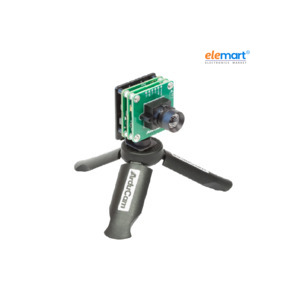 Arducam B0510 5MP AR0521 Color USB 3.0 Camera Module