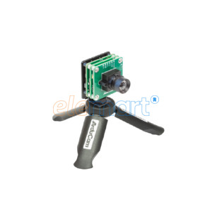 Arducam B0510 5MP AR0521 Color USB 3.0 Camera Module