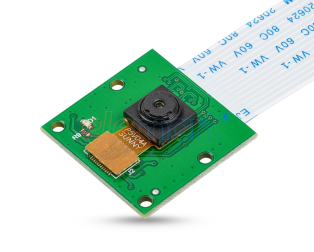 Arducam B0510 5MP AR0521 Color USB 3.0 Camera Module